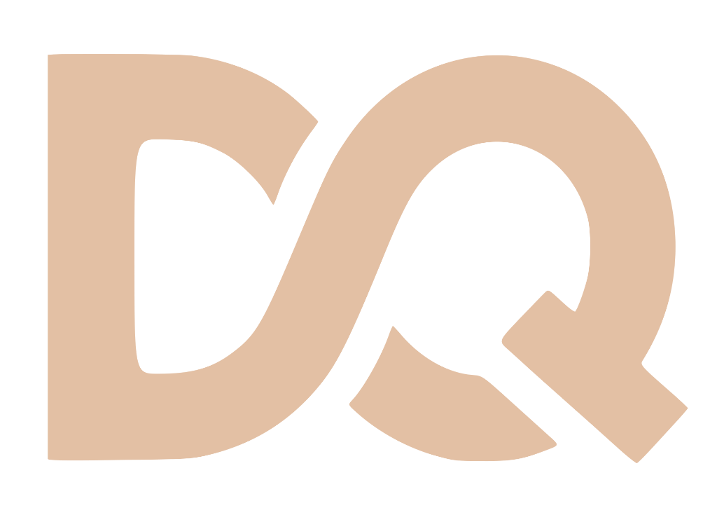 Datalytix Quest Logo